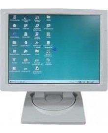 12.1" POS-монитор TVS LP-12R21